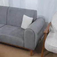 مبل میز ناهار خوری