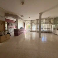 دو-طبقه-110-متری-دربستی-حسین-آباد