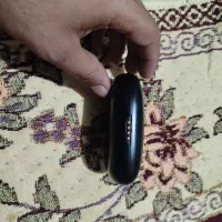 ایرپاد هوکو|لوازم جانبی موبایل و تبلت|کرمان, |دیوار