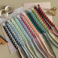 درآمد داشته باش