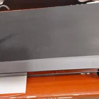 دی وی دی ساده سامسونگ اصل آکبند