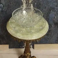 قاب و قدح