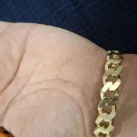 طلا کارتیر و انگشتر مجلسی|جواهرات|یاسوج, |دیوار