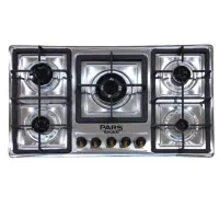 تعمیر آبگرمکن جوشکاری مخزن،بخاری،اجاق گاز،پمپ آب|خدمات پیشه و مهارت|شیراز, عادل آباد|دیوار