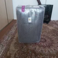 چمدان|کیف، کفش، کمربند|سنندج, |دیوار