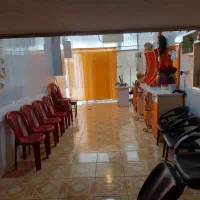 رهن و اجاره مسجد جامع|اجارهٔ مغازه و غرفه|مرودشت, ژیان|دیوار