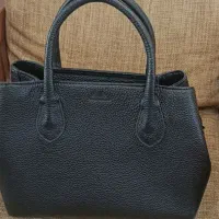 کیف چرم مشهد|کیف، کفش، کمربند|تهران, آذربایجان|دیوار