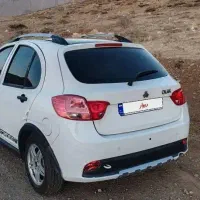 کوییک 99|خودرو سواری و وانت|اردکان, |دیوار