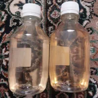 عطر گرمی ساواج و اونتوس|آرایشی، بهداشتی، درمانی|تهران, ارامنه|دیوار