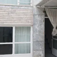 ۷۰متر ویلایی دوطبقه/شیخ صدوق ۲۵|فروش خانه و ویلا|مشهد, فاطمیه|دیوار