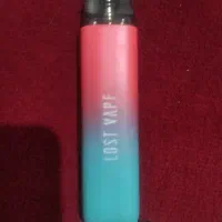 پاد لست ویپ نانو اس