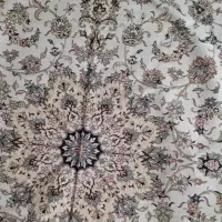 روفرشی ۱۲متری|روفرشی|اراک, |دیوار