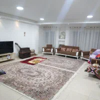 فروش اپارتمان فکله عدل دوبلکس آسانسور دار|فروش آپارتمان|یاسوج, |دیوار