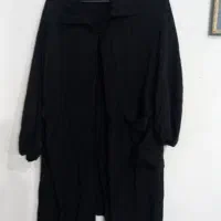 لباس|لباس|لاهیجان, کوی آزادگان|دیوار