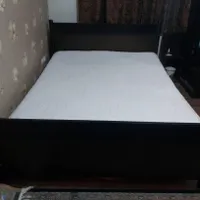 خواب ومبلمان|جاکفشی، کمد، دراور|پردیس, |دیوار