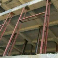 جوشکار سیار|خدمات پیشه و مهارت|بم, |دیوار