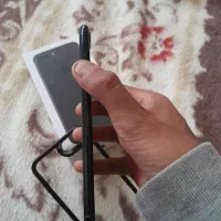 گوشی|موبایل|علی‌آباد کتول, |دیوار