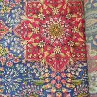 فرش ۶متری تبریز