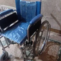 ویلچر بچگانه