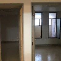 اجاره اپارتمان ۹۸ متری مطهری ۲۲|اجارهٔ آپارتمان|ساوه, |دیوار