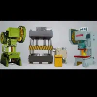 مونتاژ کار خانم و پرسکار خانم