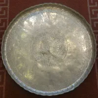 مجمع مسی کهنه کیلویی یکو هفتصدو پنجاه