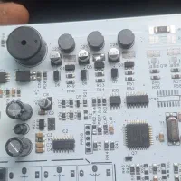 تعمیر یخچال درمنزل