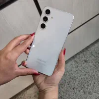 گوشی سامسونگ s24 Fe|موبایل|تهران, شهرآرا|دیوار