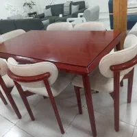 مبلمان گریزلی ۲۰ درصد تخفیف|مبلمان خانگی و میز عسلی|بجنورد, |دیوار