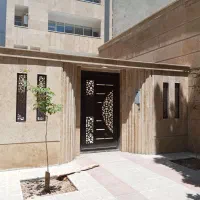 کاشی پله نما|خدمات پیشه و مهارت|میانه, |دیوار