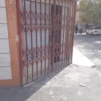 اجاره مغازه|اجارهٔ مغازه و غرفه|اصفهان, شهرک مهدیه|دیوار