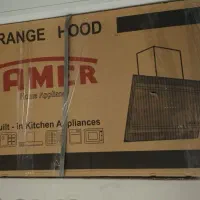 هود آشپزخانه