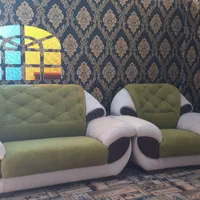 تعمیرات تخصصی مبل وتعویض رویه مبل|خدمات پیشه و مهارت|مشهد, اقبال|دیوار