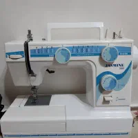 چرخ خیاطی|چرخ خیاطی و ریسندگی|تهران, شهرک کوهسار|دیوار