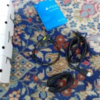 دستگاه ps4 کپی خور|کنسول، بازی ویدئویی و آنلاین|تربت جام, المهدی|دیوار