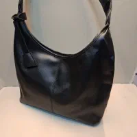 کیف های جدید|کیف، کفش، کمربند|برازجان, |دیوار