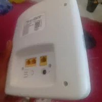 مودم|مودم و تجهیزات شبکه|اسحاق آباد, |دیوار