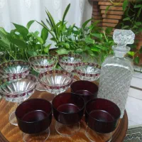 بستنی خوری ایتالیایی وفرانسه ورق بزنید