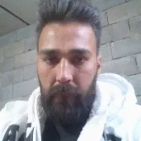 کیف پول گم کردم