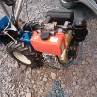 دستگاه چمن زن|ماشینآلات صنعتی|بانه, |دیوار