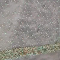 حراج پارچه مجلسی