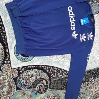 سویشرت|لباس|تهران, نارمک جنوبی|دیوار