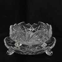 فروش لوازم خونگی|ظروف سرو و پذیرایی|ری, شهادت|دیوار