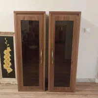 بوفه