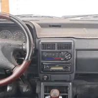 پراید  هاچبک مدل ۸۸|خودرو سواری و وانت|کرمان, |دیوار