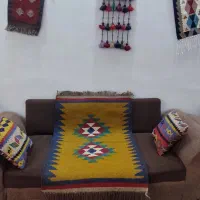 گلیم های ۸۰در۱۲۰