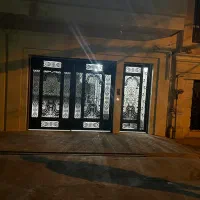 اپارتمان-نوساز-125-متری