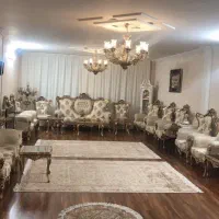 آپارتمان ۱۷۰ متر جنوبی / نزدیک فرهنگ|فروش آپارتمان|مشهد, آزادشهر|دیوار