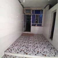 اجاره ویلایی