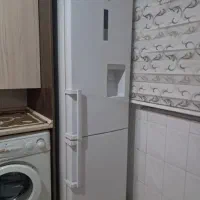 یخچال فریزر سامسونگ اصل کره